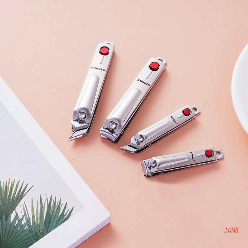 Bấm Móng Tay Và Móng Chân Chuyên Nghiệp xiangbao