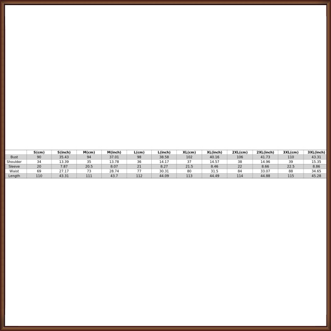 Đầm Tay Ngắn Cổ Tròn Dáng Chữ A In Họa Tiết Độc Đáo Thời Trang Xinh Xắn Cho Nữ