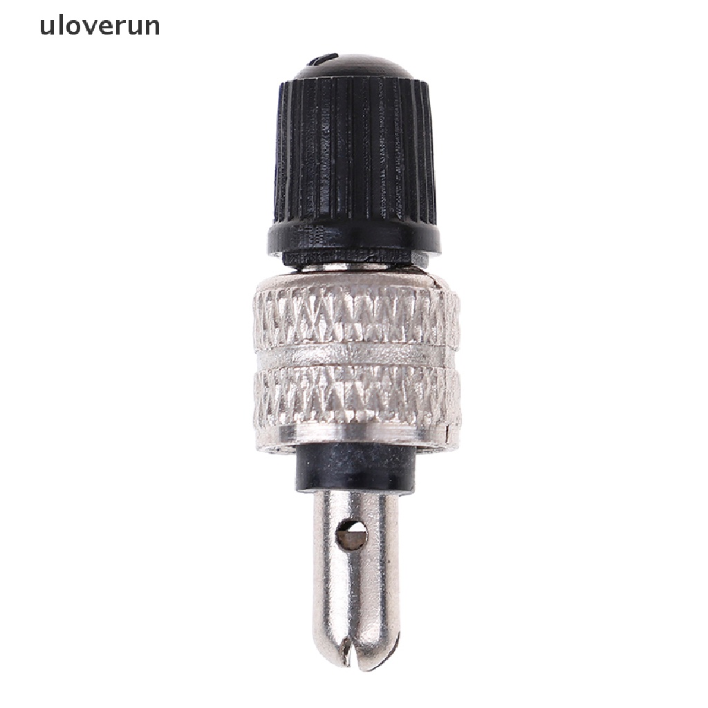 Uloverun Set 10 Lõi Van Xe Đạp Thay Thế Chất Lượng Cao