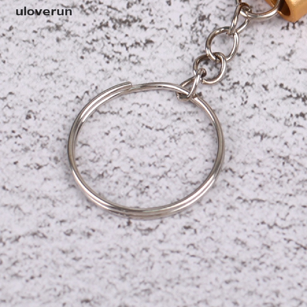 Còi Thổi Khẩn Cấp SOS Tiện Dụng Khi Đi Cắm Trại