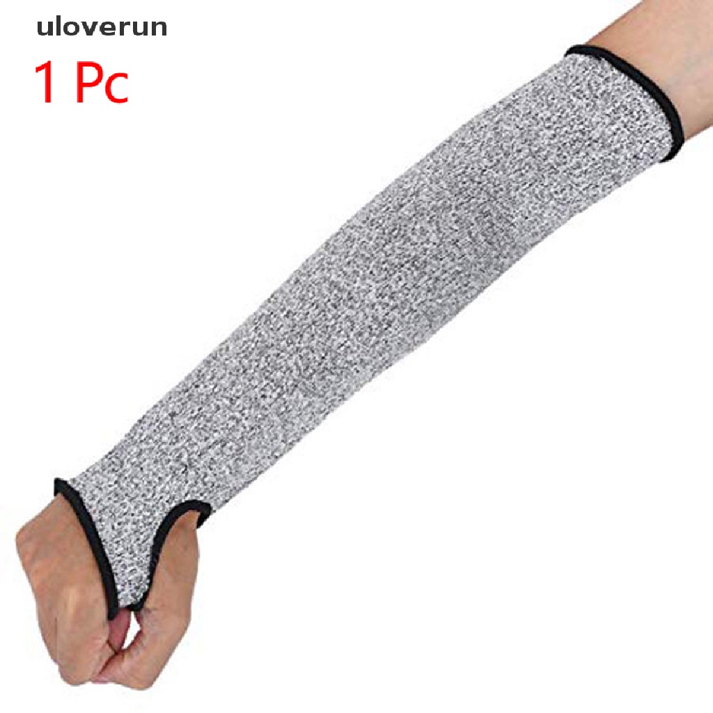 1 Găng Tay Bảo Vệ Chống Đâm Thủng Cấp 5 HPPE