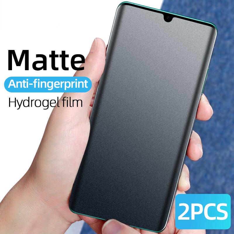 Bộ 2 Miếng Dán Màn Hình Cho Huawei P50 P40 P30 P20 Mate 50 40 30 20 Pro Y9 Y9S Prime Y7P Y7A Y7 Pro Y6P Nova 10 8 8i 7i 4 4e 3 3i 9 7 SE Y90 Bộ Đồ Chơi Xếp Hình Chất Lượng Cao Dành Cho Bé Y70 Plus