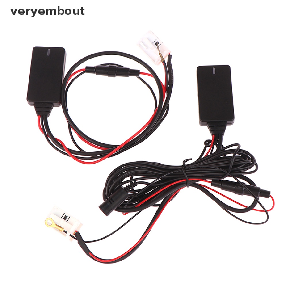 Bộ Chuyển Đổi Bluetooth MP3 Cho RCD310 510 Chất Lượng Cao