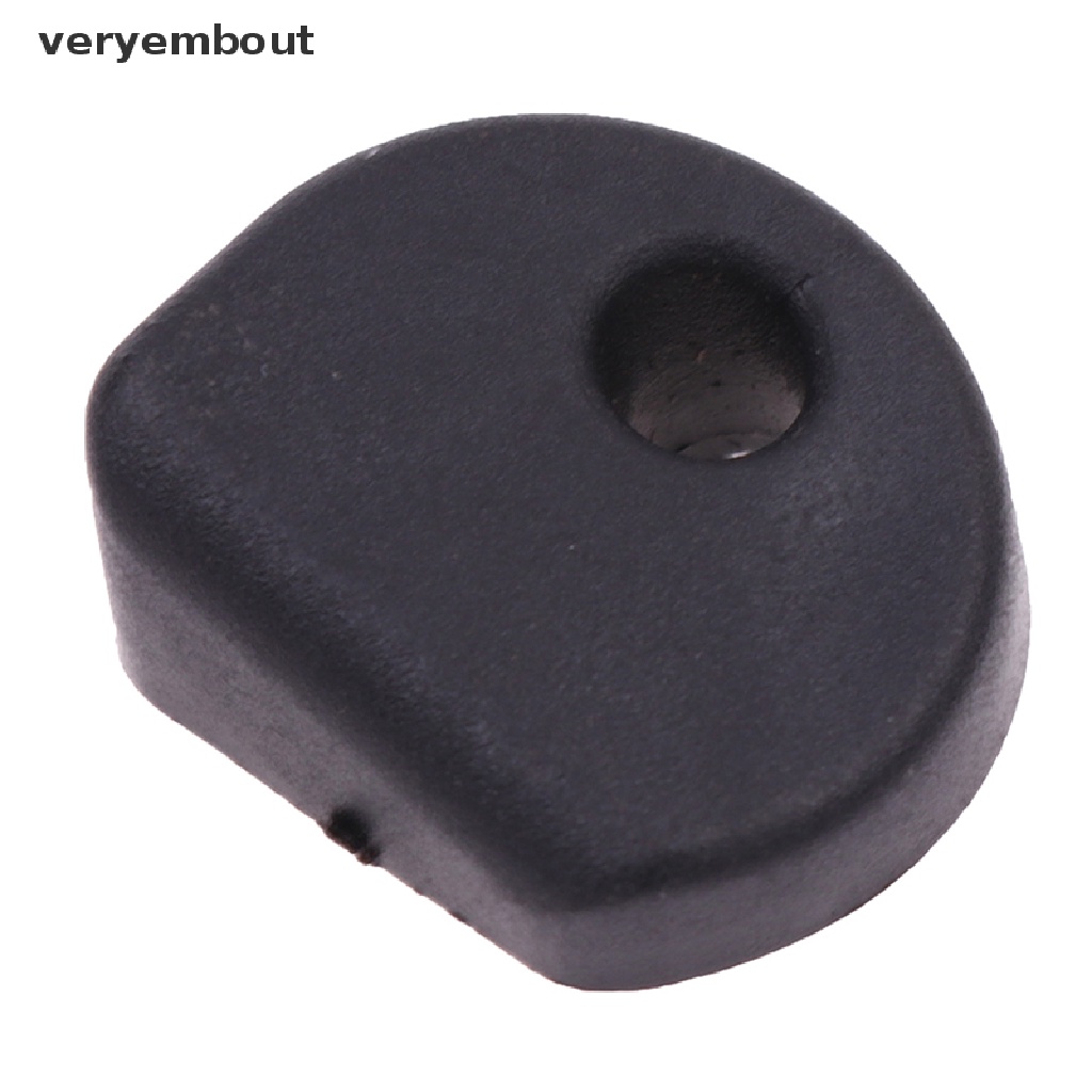 1 Bộ Nút Tự Khóa Vỏ Tự Động Tương Thích Với Máy Mài Góc Maki-ta 9553NB