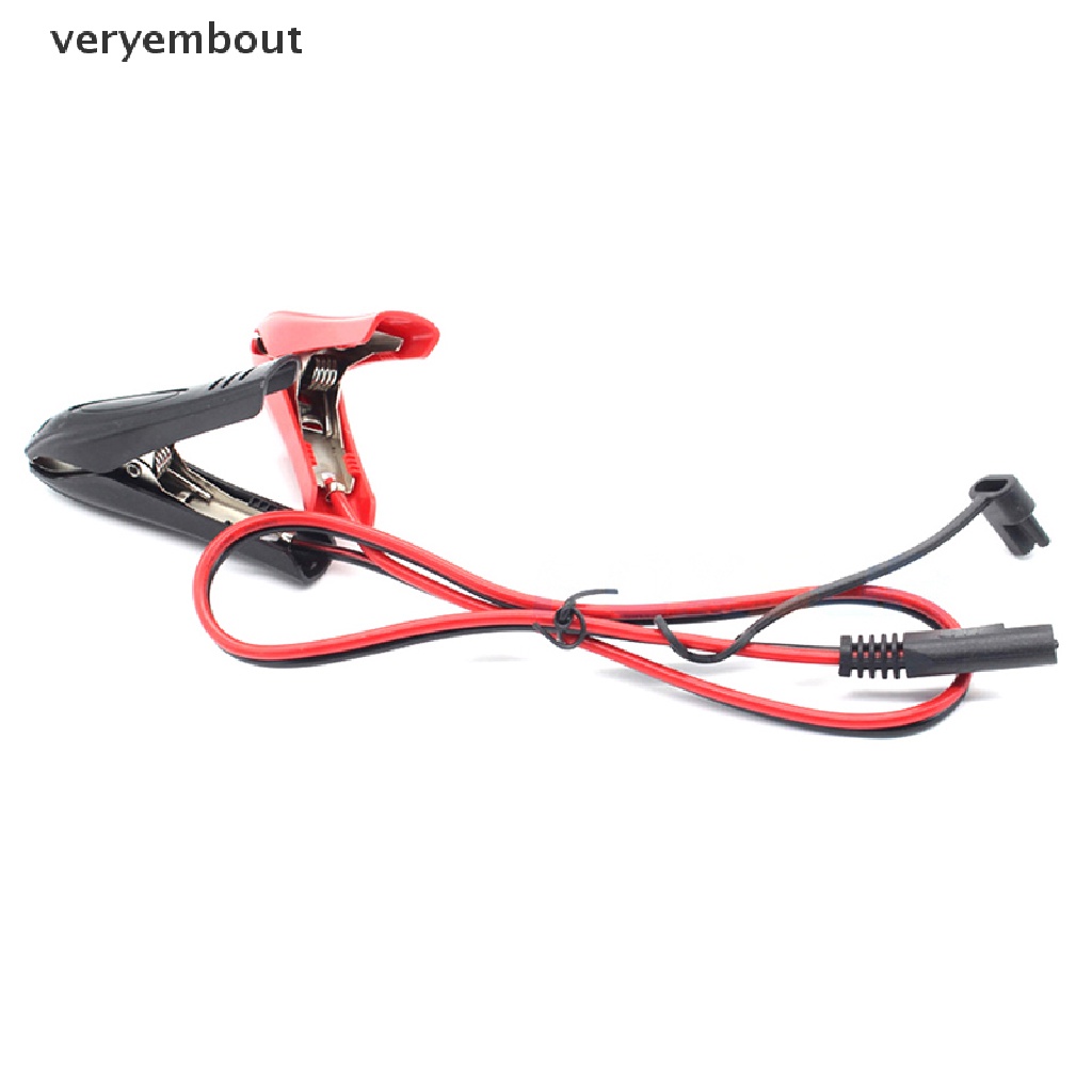 Dây Cáp Nối Nguồn DC 16Awg 60cm Chuyên Dụng