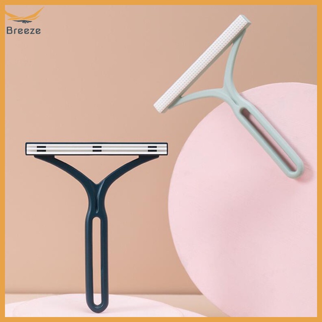 Bàn Chải Loại Bỏ Lông Thú Cưng Trên Thảm / Đồ Nội Thất Tiện Dụng