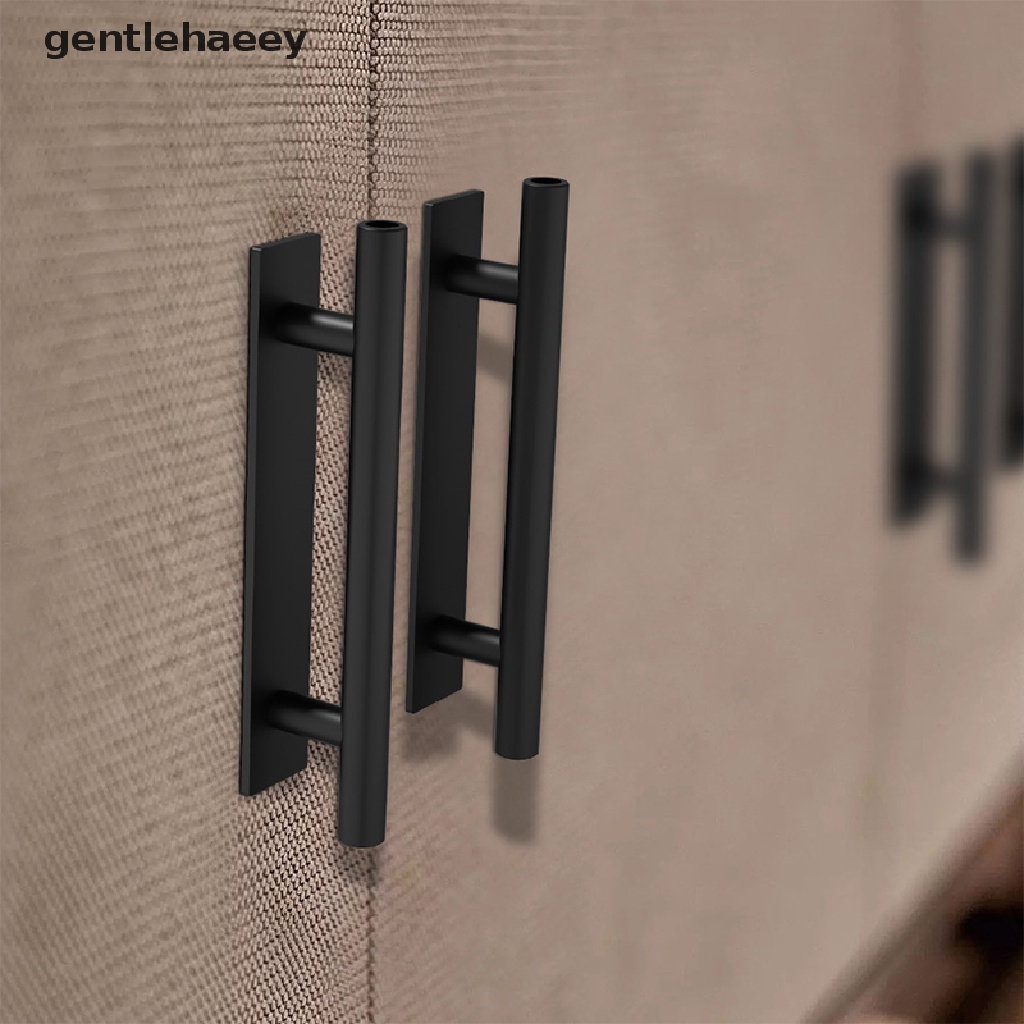 Tay Nắm Cửa Tự Dính Đa Năng Tiện Dụng