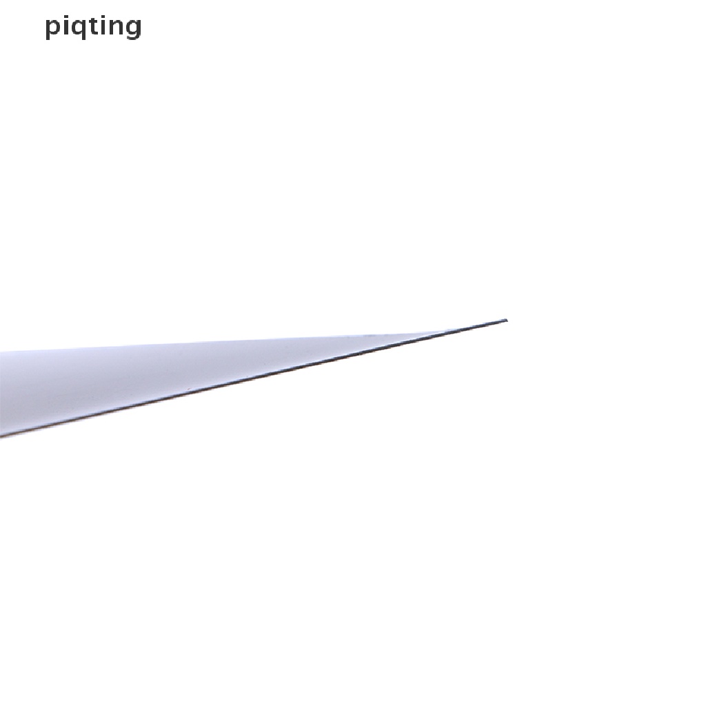 Set 2 Màn Hình LCD 9 * 9CM Phân Cực Kích Thước Lớn Chuyên Dụng Cho Xe Hơi