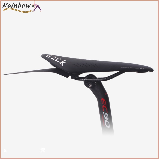 Tấm Chắn Bùn Phía Sau Xe Đạp Mtb Tháo Lắp Nhanh Tiện Lợi