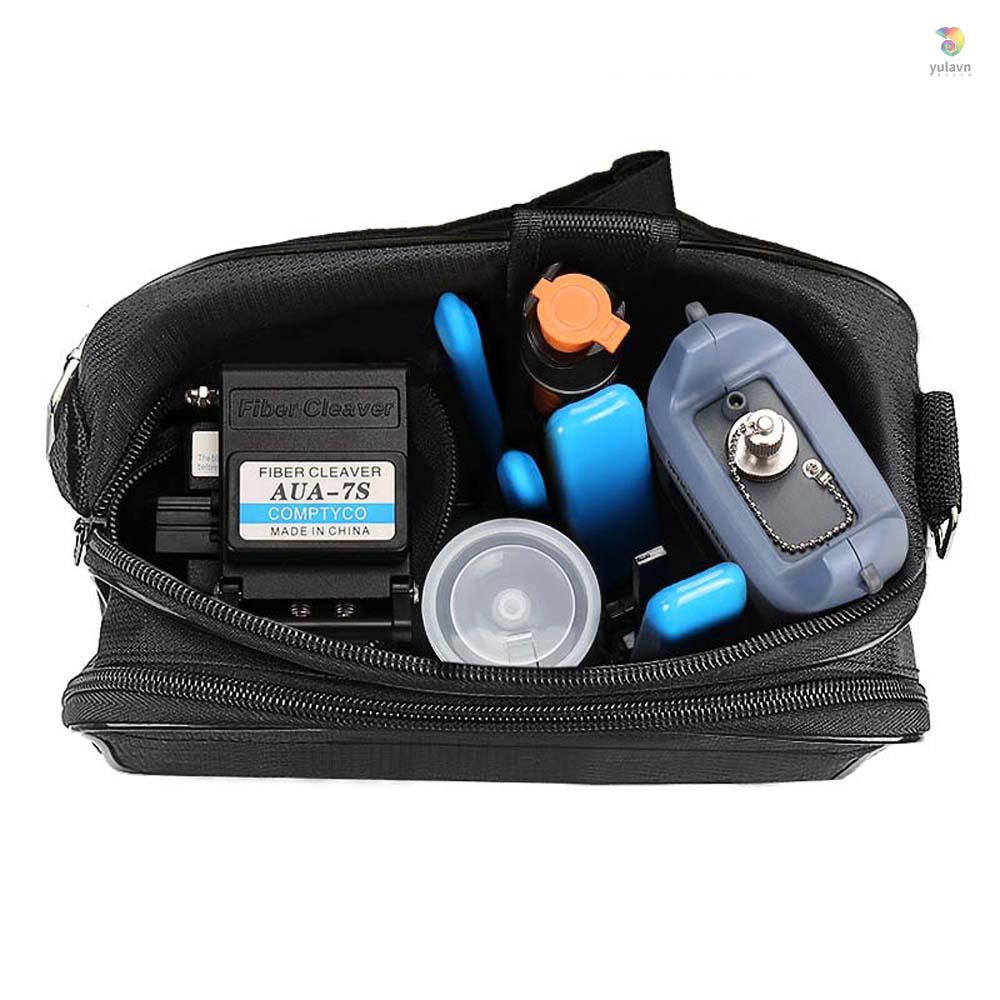 Bộ Dụng Cụ Sợi Quang Điện Đa Năng Chuyên Dụng
