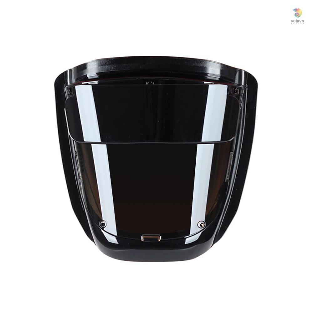 Máy Hàn PC 1800 Mặt yula yula 1800° Mặt Nạ Hàn Lớn 1200 Có Thể Mặc Được 1200 Cái°C Dụng Cụ Cắt Hàn Chịu Nhiệt Độ Cao Cho Arc Hàn Quốc