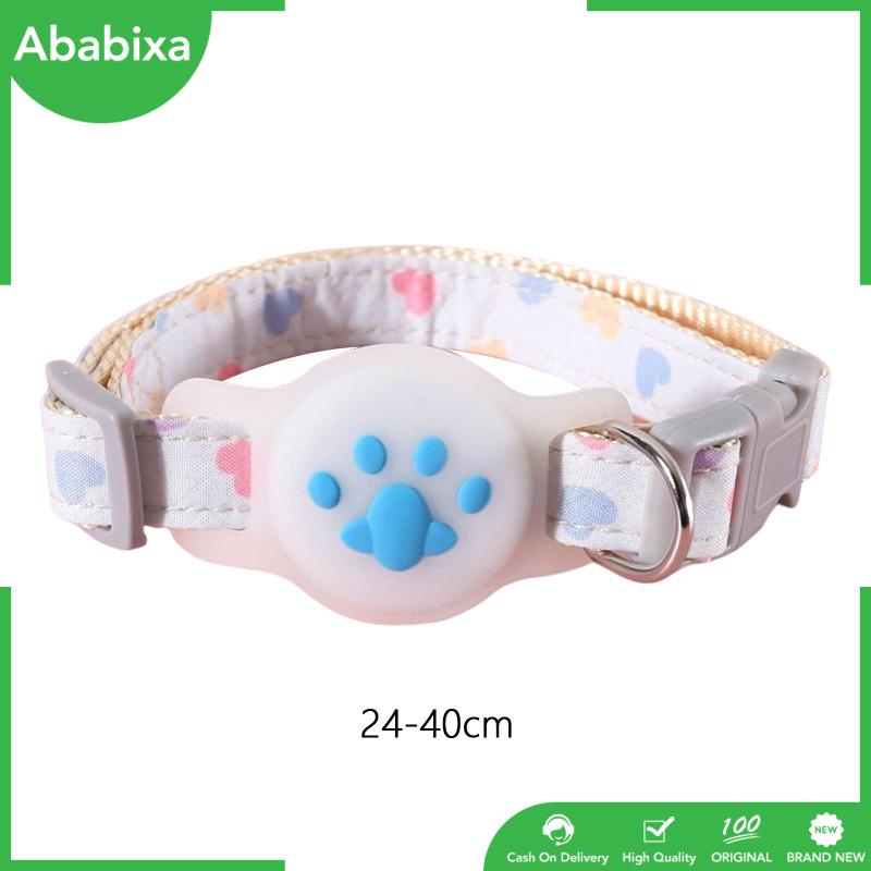 Vỏ Bọc Bảo Vệ Chó Mèo Trọng Lượng Nhẹ