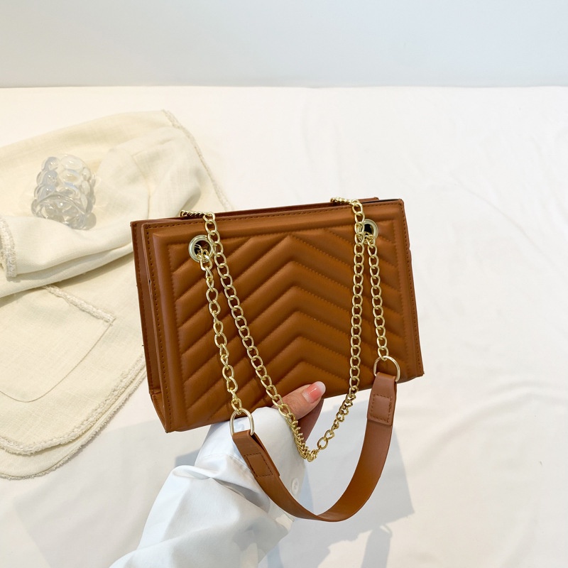 Túi Đeo Chéo Vai Kiểu Hàn Quốc Thời Trang Sành Điệu Cho Nữ 2023