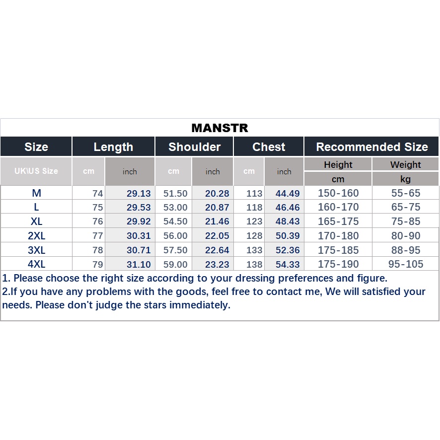 Áo Thun Polo Cotton Mỏng Ba Lỗ Cổ Chữ V Dáng Rộng Màu Đen / Xanh Dương Nhạt / Xám / Xanh Dương Nhạt Thời Trang Mùa Hè Mới 2023 Cho Nam