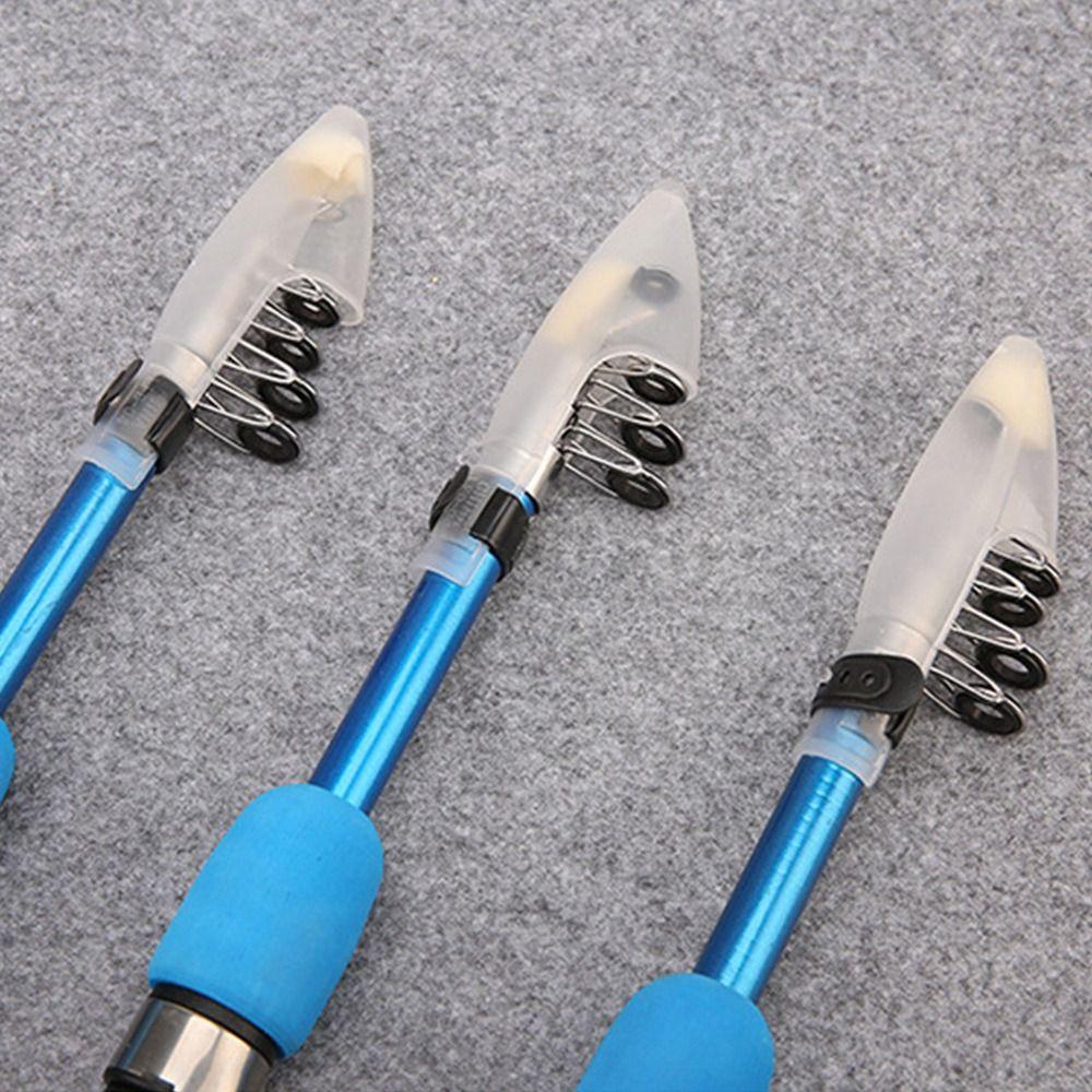 MAYSHOW Cần Câu Cá 1.3M 1.5M 1.8M Chất Lượng Cao Tiện Lợi Dễ Sử Dụng