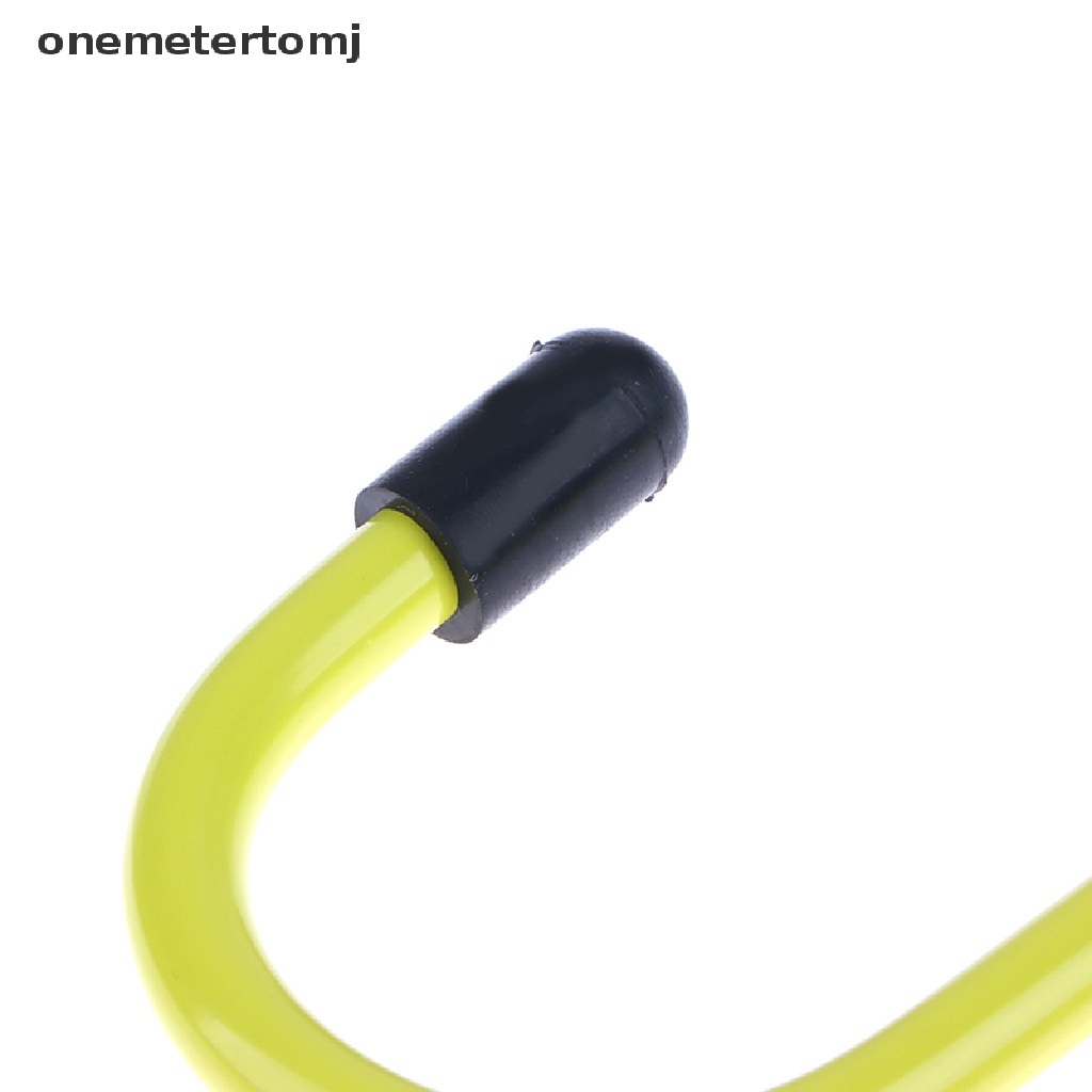 Dụng Cụ Kẹp Phanh Xe Hơi Hình Chữ S Chất Lượng Cao