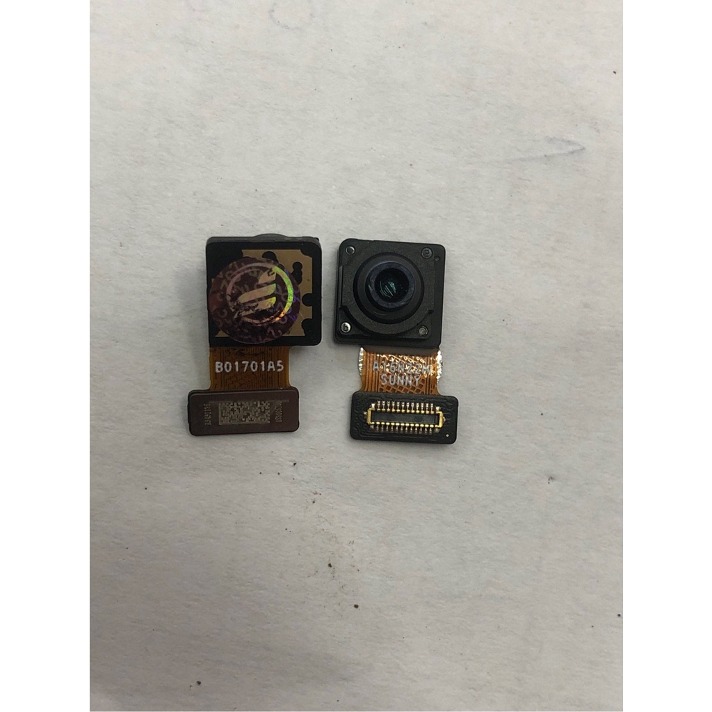 camera trước oppo a73 4g/ a53/REALME 7/C17/7I/A16N22M