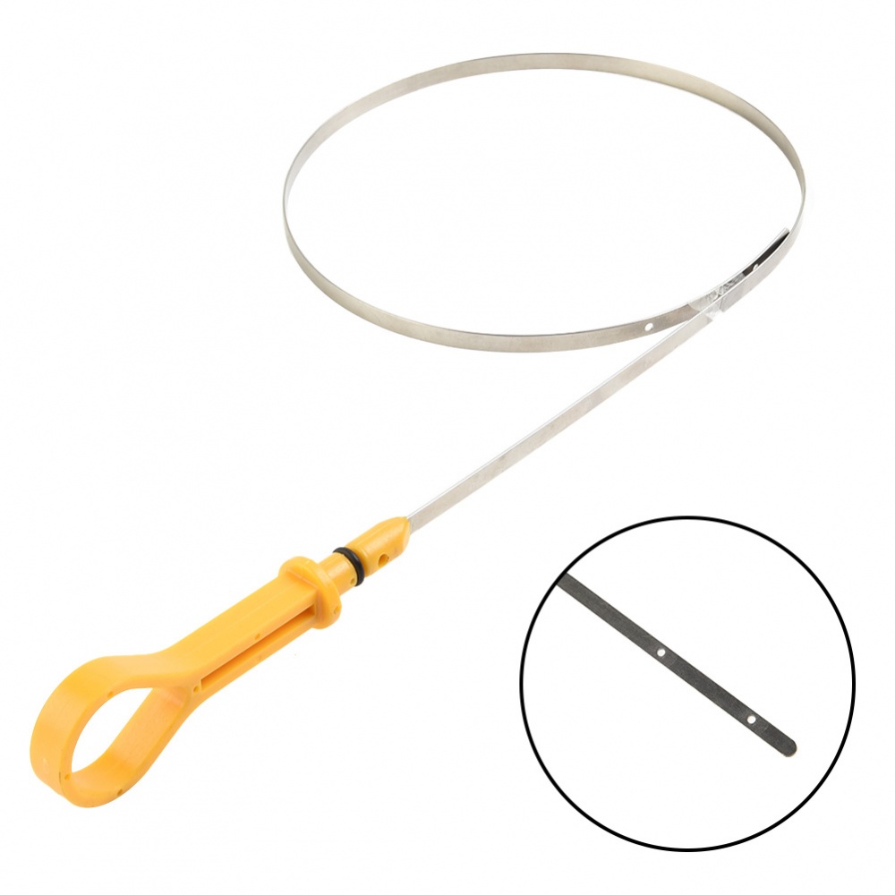 Oil Dipstick Replacement 5R3Z6750AA Accessories For Mercury Mountaineer