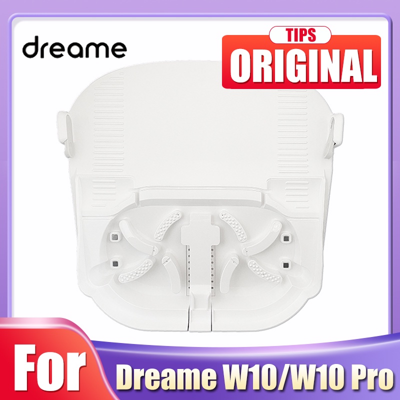 Phụ Kiện Giá Đỡ Máy Hút Bụi Dreame W10 Dreame W10 pro