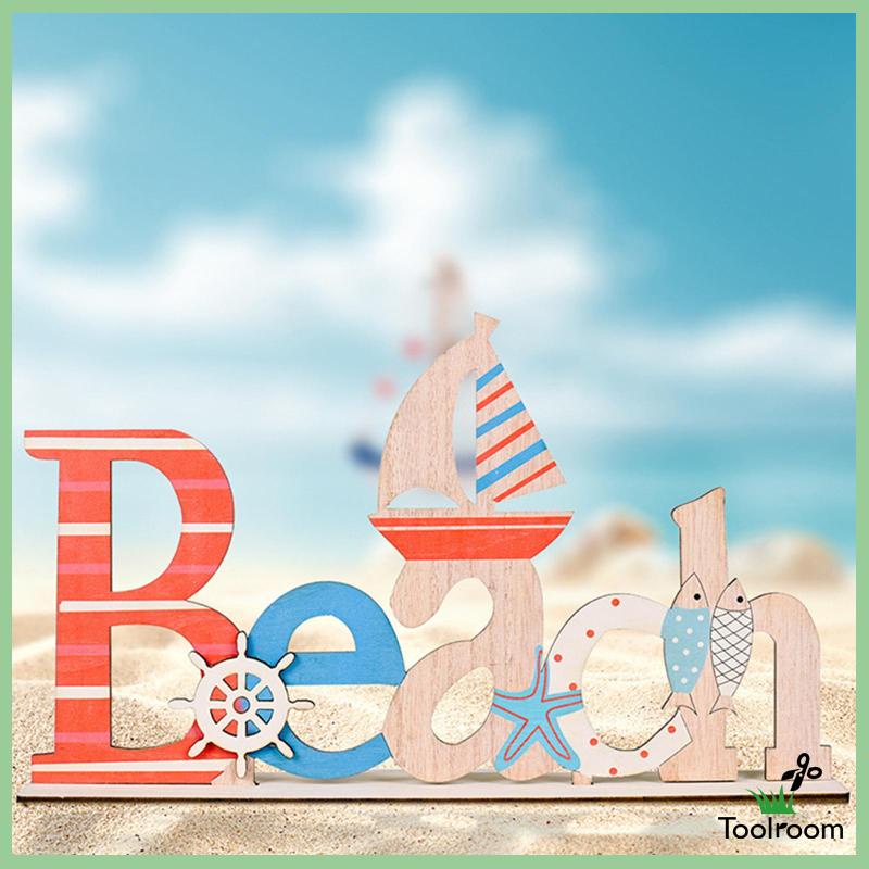 [Toolroom] [Toolroom] Bảng Vẽ Chủ Đề Bờ Biển] Trung Tâm Tự Do Đứng Bằng Tay Bền Bỉ