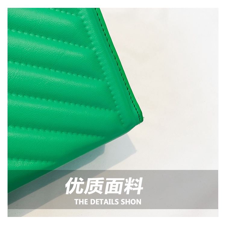 Túi Đeo Chéo Vai Kiểu Hàn Quốc Thời Trang Sành Điệu Cho Nữ 2023