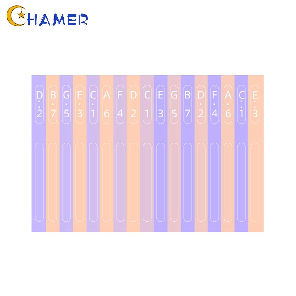 Đàn Kalimba 17 Phím Cho Người Mới Bắt Đầu Thời Trang