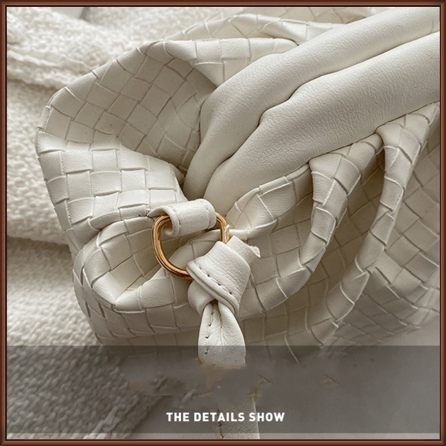 Túi Đeo Chéo Vai Bằng Da Nhân Tạo Màu Trơn Đa Năng Thời Trang Dành Cho Nữ