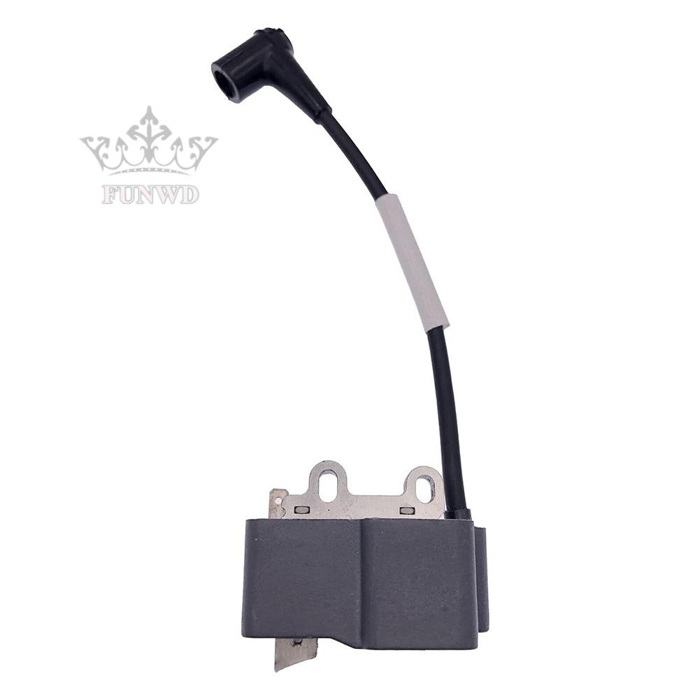 Cuộn Dây Đánh Lửa Cho Máy Cắt Cỏ Echo Hedge SRM225 TC210 EB212 GT225 ES210 A411000131