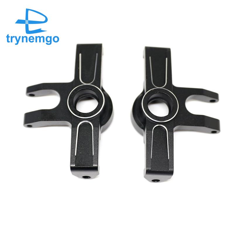 Phụ Kiện Nâng Cấp Thẻ An Toàn Cho YK DF7 YIKONG 4072 UDR Tỉ Lệ 1 / 7