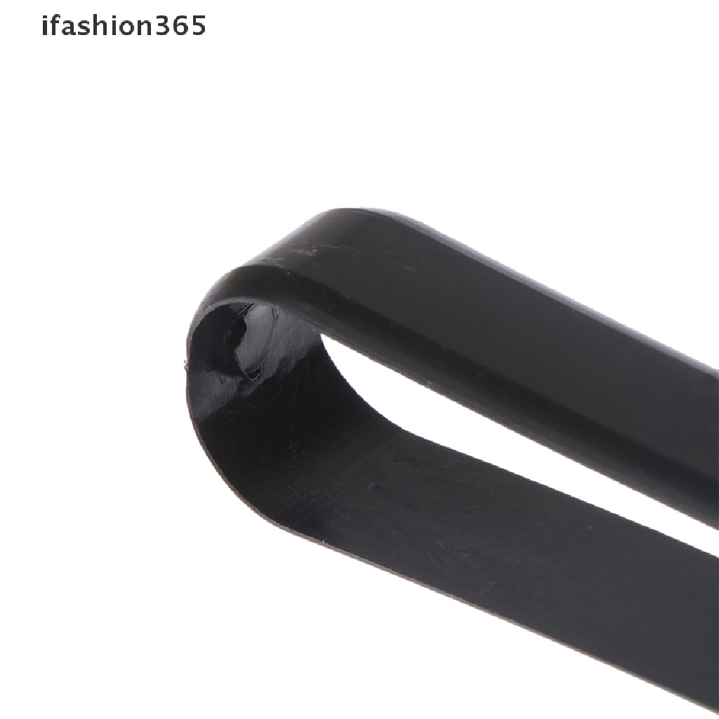 Set 20 Nắp Đậy Trục Bánh Xe Hơi 17 / 19mm + Dụng Cụ Tháo Gỡ Tiện Lợi