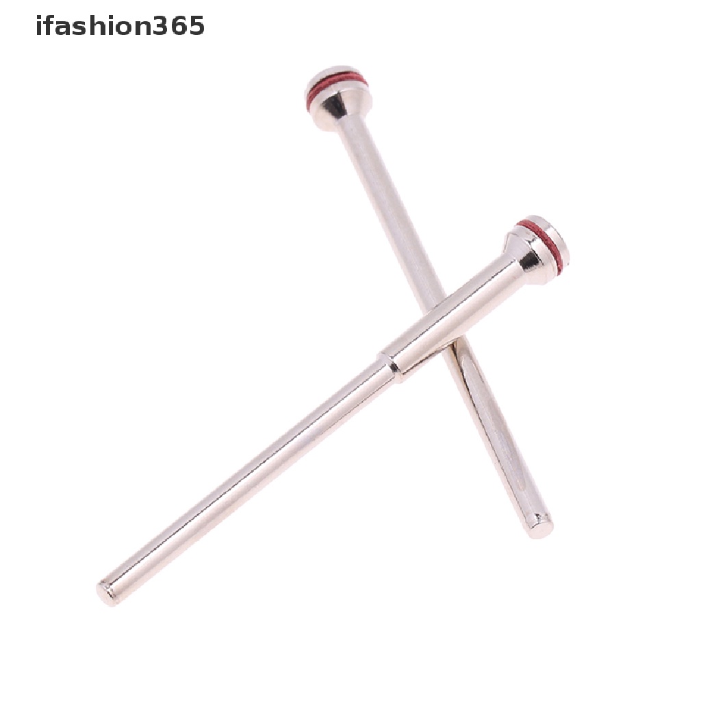 Set 10 Trục Đánh Bóng Thời Trang ifashion365