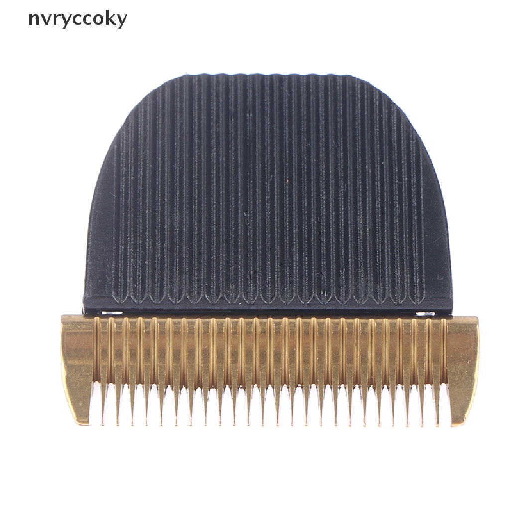 Lưỡi Tông Đơ Cắt Tóc Chuyên Dụng Chất Lượng Cao