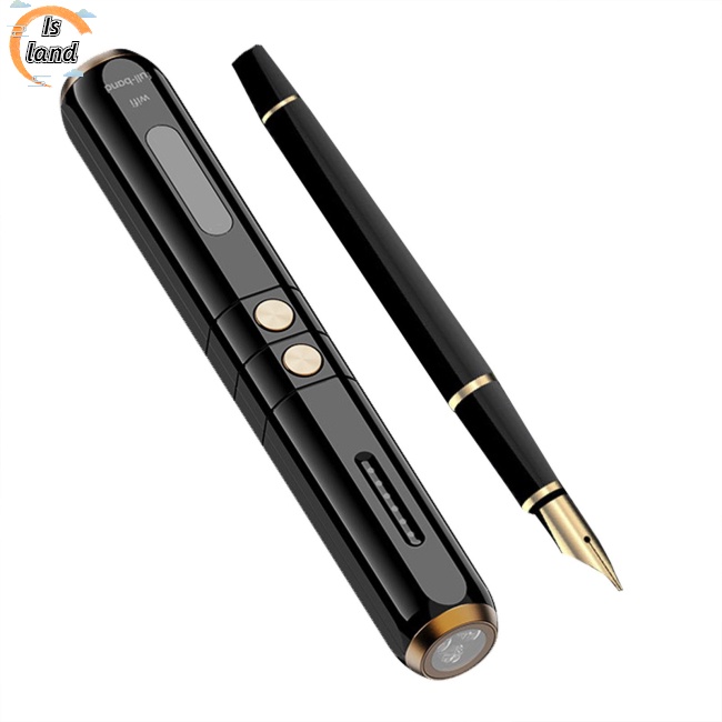 Máy Dò Tín Hiệu Hồng Ngoại Không Dây T13 Có Thể Điều Chỉnh Độ Nhạy