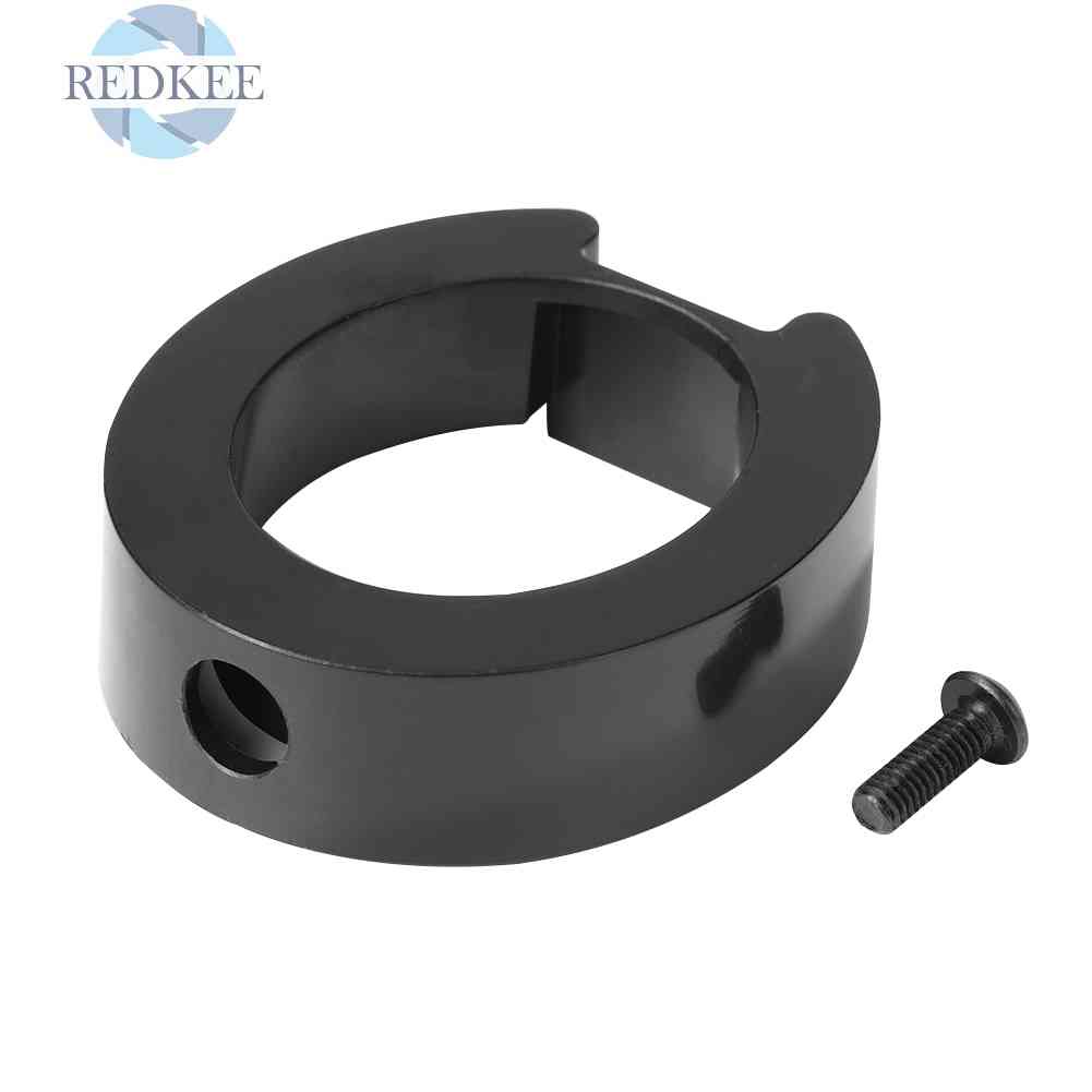 Vòng Khóa Bảo Vệ Dành Cho Xe Scooter Điện Xiaomi MI 3