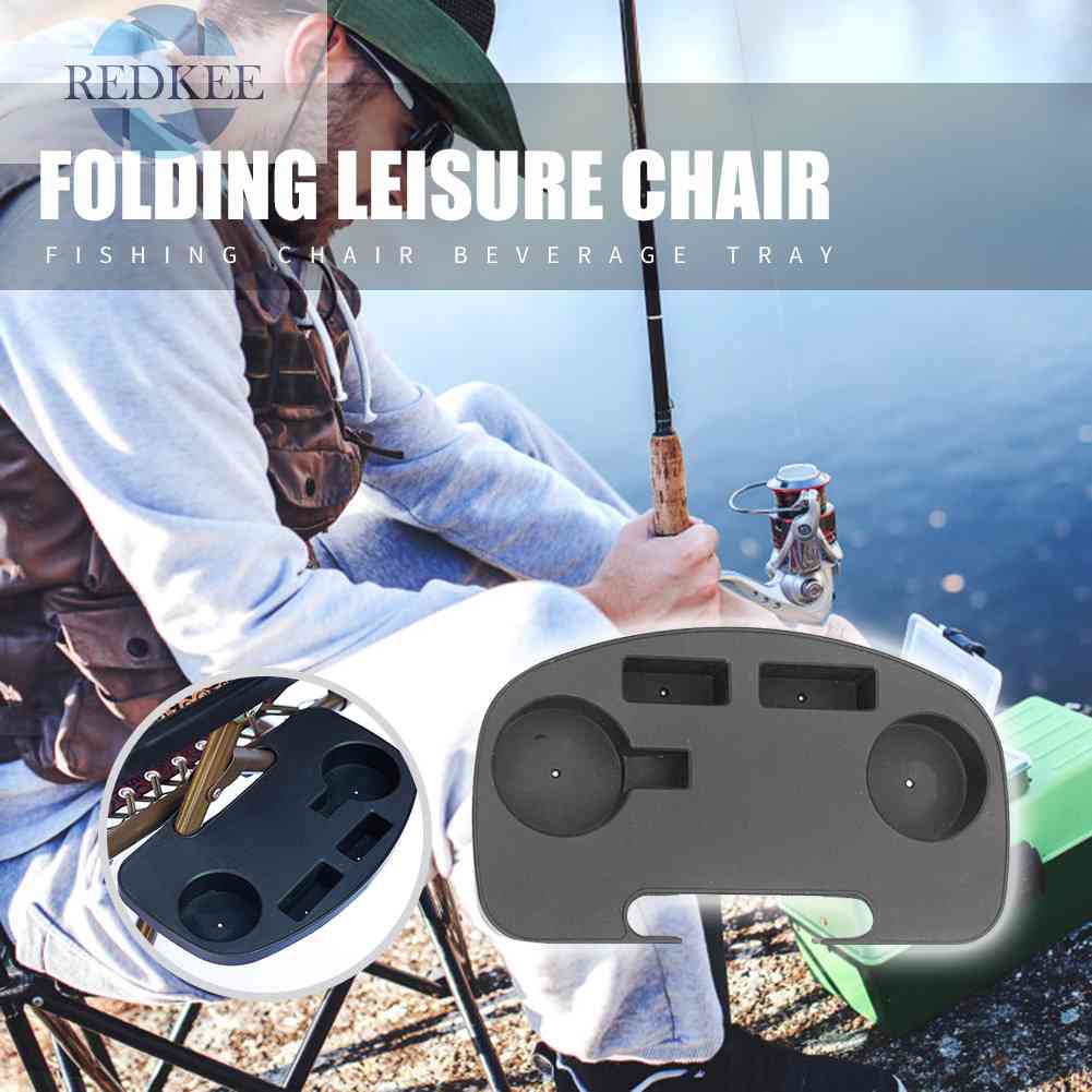 Giá Đỡ Cốc Uống Nước Có Thể Gấp Gọn Tiện Dụng Mang Theo Du Lịch Cắm Trại