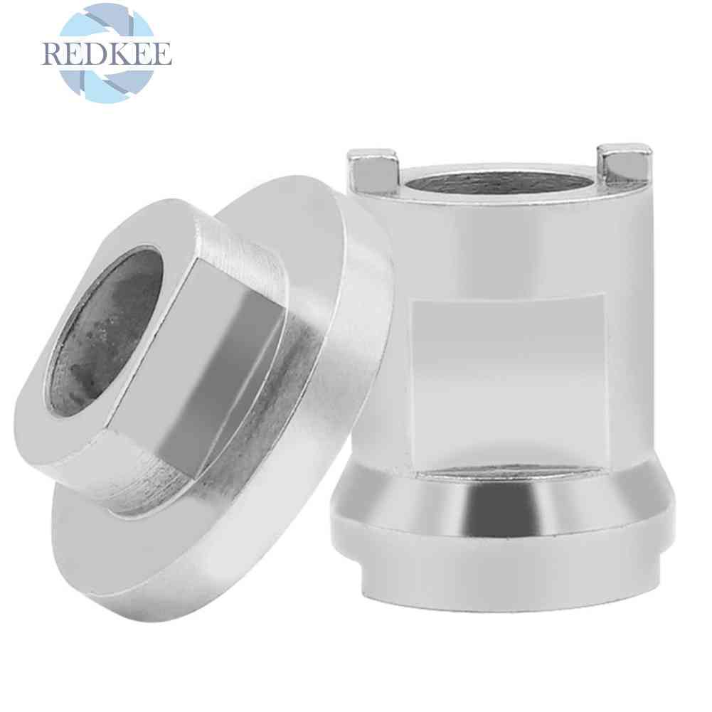 Cờ Lê Tháo Gỡ Sửa Chữa Xe Đạp Leo Núi MTB