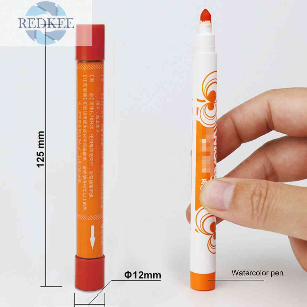 Ống Hút Lọc Nước An Toàn Bỏ Túi Tiện Lợi