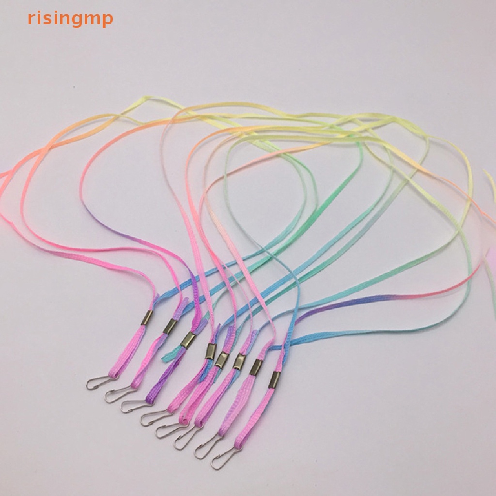 [risingmp] 1 Ống Sáo Đồ Chơi mini Có Sáu Lỗ Giáo Dục Sớm Cho Bé