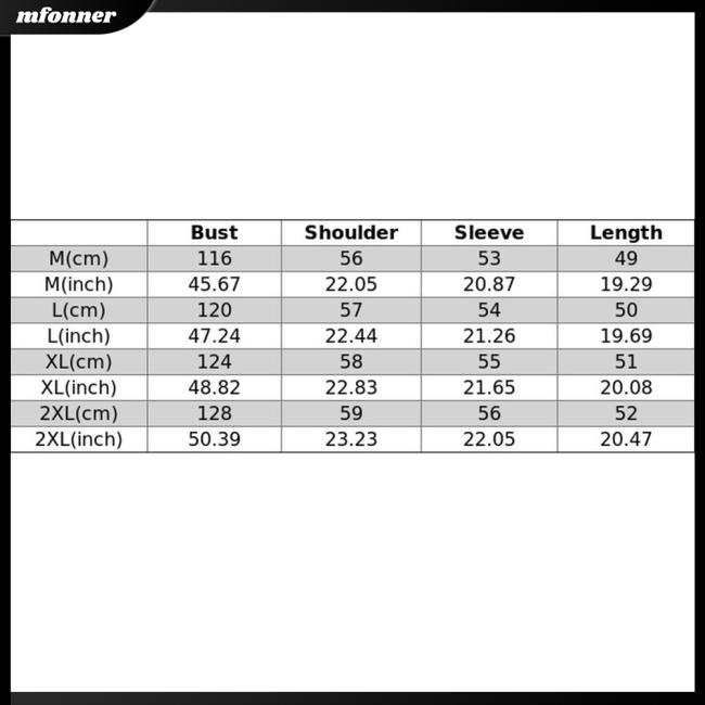 Áo Khoác Nữ Tay Dài Cổ Lọ Phối Lông Cừu Thời Trang