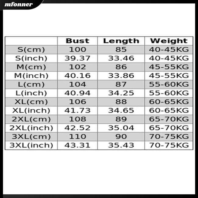 Set Đầm Midi 2 Món Cổ Tròn Tay Ngắn Phối Lưới Họa Tiết Sọc Caro Thời Trang Cho Nữ