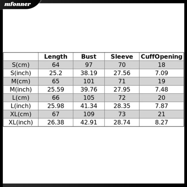 Áo Sơ Mi Chiffon Dài Tay Cổ Đứng Phối Ren Họa Tiết Chấm Bi Phong Cách Phương Tây