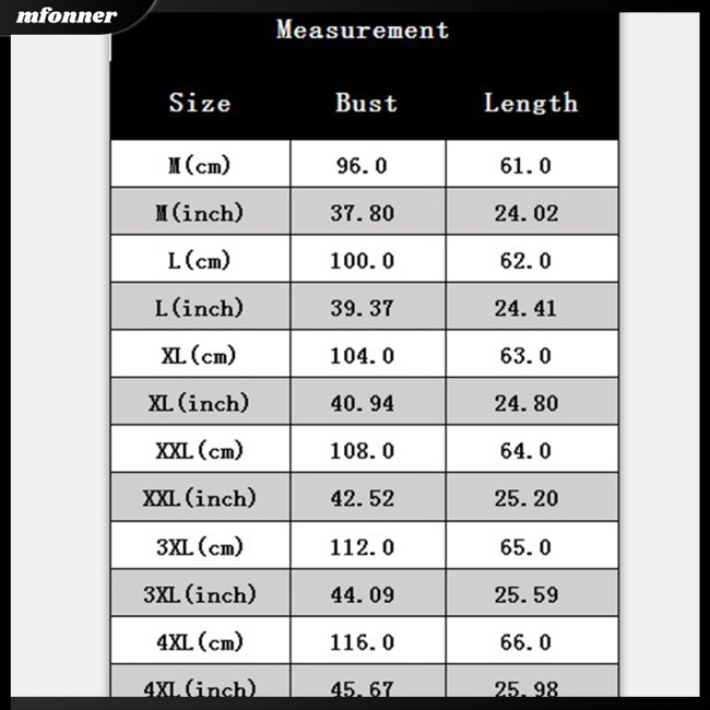 Áo Chiffon Nữ Trễ Vai Cổ Chữ V In Hoa Thời Trang