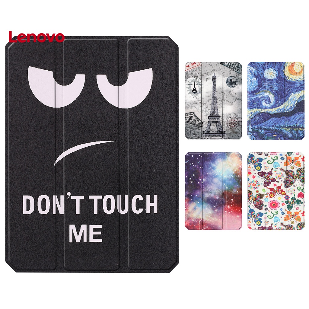 Bao Da Máy Tính Bảng Đa Năng Siêu Mỏng Chống Trầy Xước Họa Tiết Hoa Hướng Dương Có Ngăn Đựng Bút Cho iPad Mini 6 8.4 Inch 2021