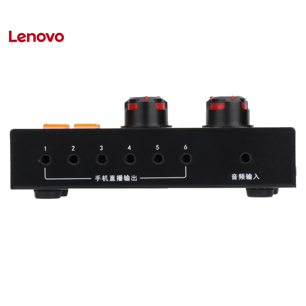 Bộ Phân Phối Âm Thanh Hoa Hướng Dương E821 Đầu Vào 8 Đầu Ra 1 Đầu Ra Tiếng Ồn Thấp 8 Kênh HiFi Cho Live Streaming