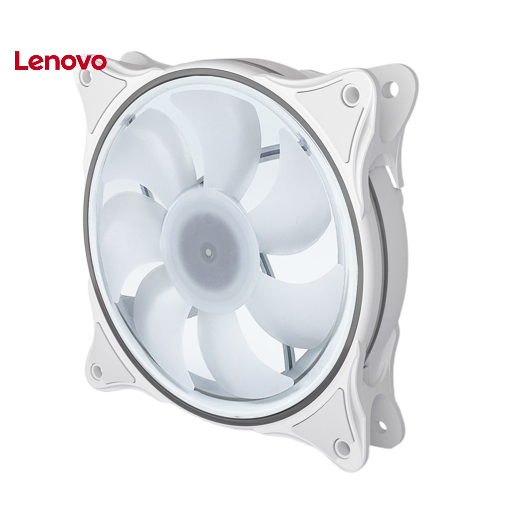 Quạt Tản Nhiệt CPU Hình Hoa Hướng Dương 5V ARGB Hiệu Ứng Ánh Sáng Tốc Độ Cao Không Trượt Cho Máy Tính