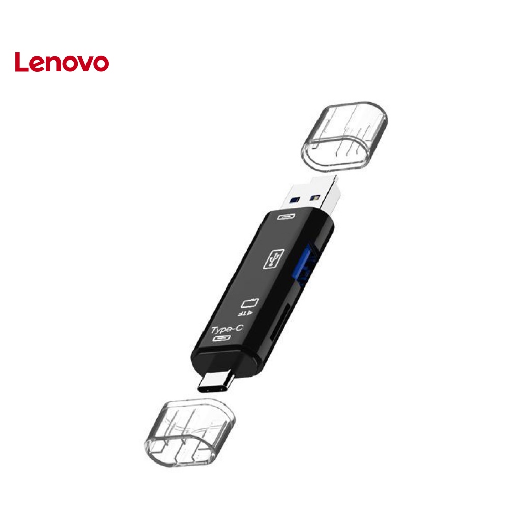 Đầu Nối Chuyển Đổi Cổng Mini Type-C Sang USB 3.0 Hình Hoa Hướng Dương Siêu Nhẹ
