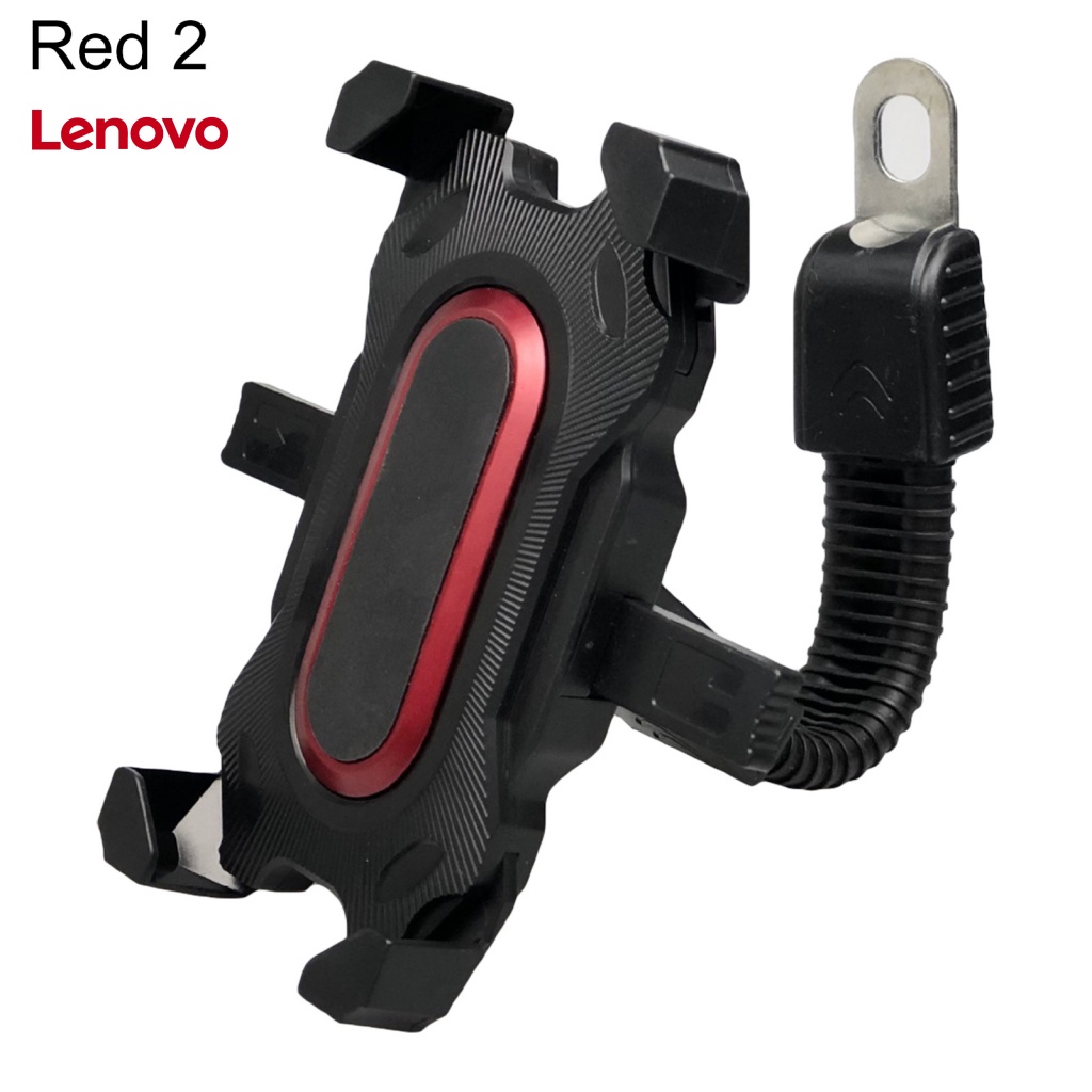 Giá Đỡ Điện Thoại Tự Khóa Chống Thấm Nước Có Thể Điều Chỉnh Hình Hoa Hướng Dương Cho Xe Đạp