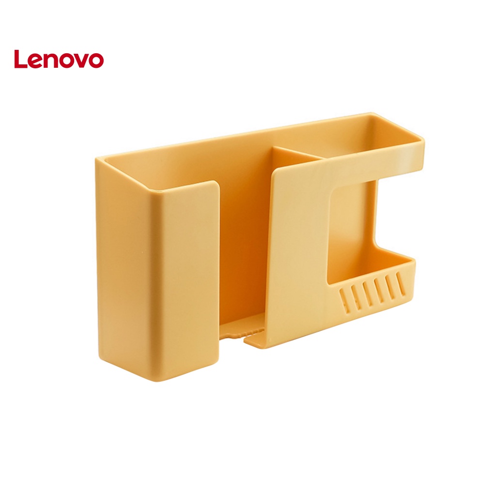 Giá Đỡ Điều Khiển Từ Xa / Điện Thoại Gắn Tường Hình Hoa Hướng Dương Đa Năng Tiện Dụng