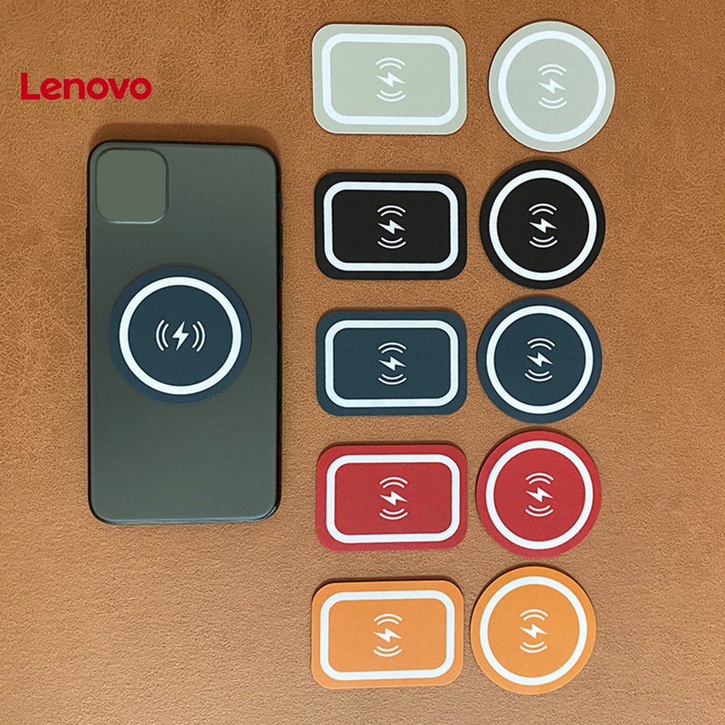 Giá Đỡ Điện Thoại Kiêm Sạc Không Dây Hình Hoa Hướng Dương Bằng Kim Loại Siêu Mỏng Có Nam Châm Hít Gắn