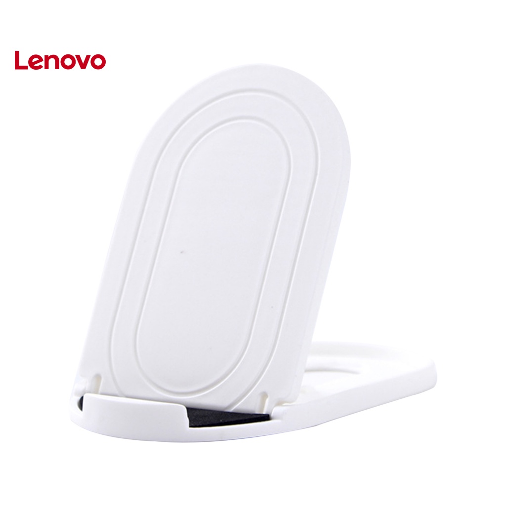 Giá Đỡ Điện Thoại / Máy Tính Bảng Để Bàn Hình Hoa Hướng Dương Đa Năng Có Thể Điều Chỉnh Độ Dọc